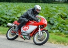 Haler-HMV-58