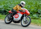 Haler-HMV-59