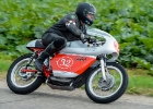 Haler-HMV-61