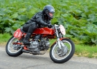 Haler-HMV-62
