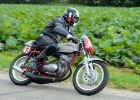 Haler-HMV-63