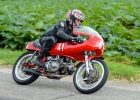 Haler-HMV-64