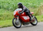 Haler-HMV-65