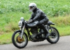 Haler-HMV-66