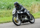 Haler-HMV-67