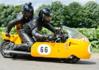 Haler-HMV-87