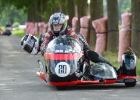 Haler-HMV-90