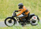 WD17-70