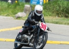 WD17-76