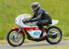 WD17-80