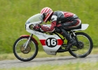 WD17-86