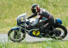 WD17-88