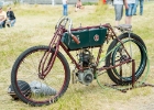 WD17-93