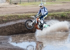 Dakar-2