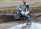 Dakar-3
