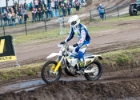 Dakar-5