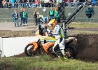 Dakar-8
