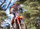 Lierop250-10