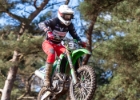 Lierop250-11