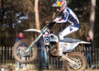 Lierop250-12