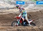 Lierop250-14