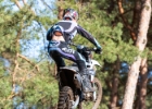 Lierop250-15