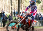 Lierop250-18