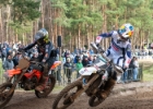 Dutch MX Lierop 2025 250cc