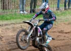Lierop250-25