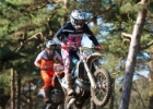 Lierop250-5