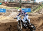 Lierop250-8