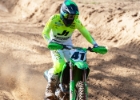 Lierop500-1