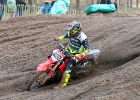 Lierop500-12