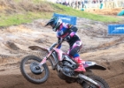 Lierop500-16