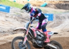 Lierop500-23
