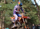 Dutch MX Lierop2024