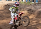 Lierop2024-22