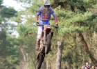Lierop2024-25