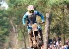Lierop2024-26