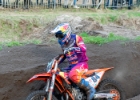 Lierop2024-32