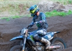 Lierop2024-33