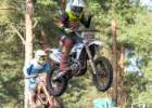 Lierop2024-6