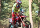 Lierop2024-8