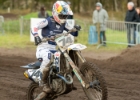 DutchMX Valkenswaard