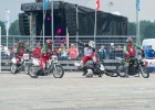 EK2016-39