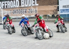 EK2016-40