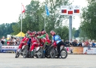 EK2016-43