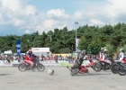 EK2016-47