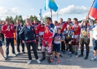 EK2016-50