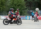 EK2016-9